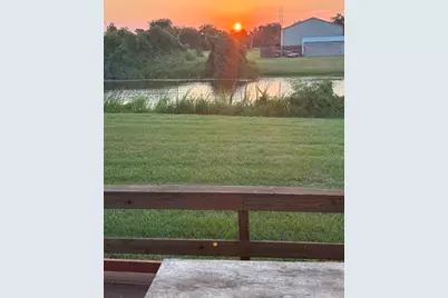 720 Winchester Trail, Angleton, TX 77515 - Photo 34