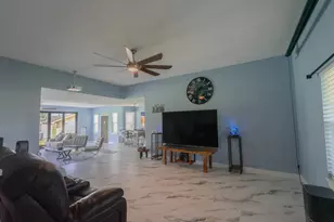 720 Winchester Trail, Angleton, TX 77515 - Photo 16