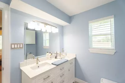 720 Winchester Trail, Angleton, TX 77515 - Photo 12