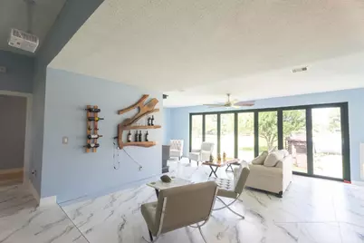 720 Winchester Trail, Angleton, TX 77515 - Photo 22