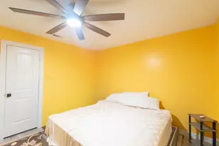 720 Winchester Trail, Angleton, TX 77515 - Photo 24