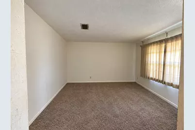 9623 Glenwood Forest Drive, Houston, TX 77078 - Photo 18