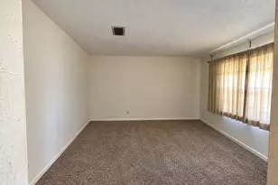 9623 Glenwood Forest Dr, Houston, TX 77078 - Photo 18