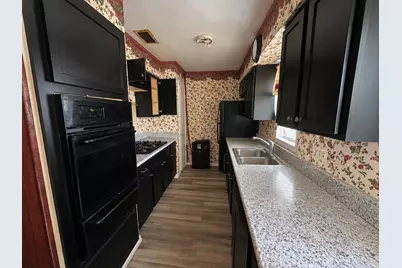 9623 Glenwood Forest Drive, Houston, TX 77078 - Photo 10