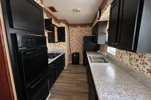 9623 Glenwood Forest Dr, Houston, TX 77078 - Photo 10