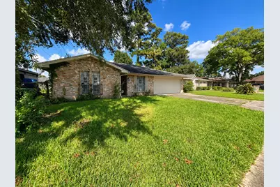 9623 Glenwood Forest Drive, Houston, TX 77078 - Photo 2