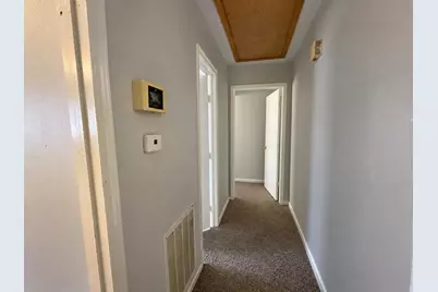 9623 Glenwood Forest Drive, Houston, TX 77078 - Photo 20