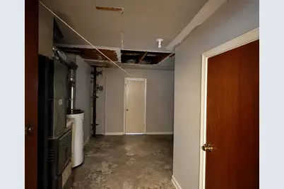 9623 Glenwood Forest Drive, Houston, TX 77078 - Photo 12