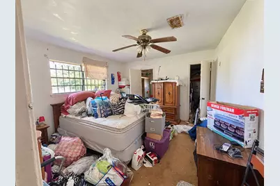 9623 Glenwood Forest Drive, Houston, TX 77078 - Photo 6