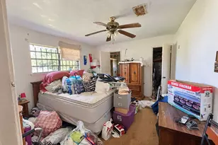 9623 Glenwood Forest Dr, Houston, TX 77078 - Photo 6