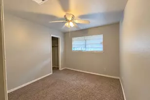 9623 Glenwood Forest Dr, Houston, TX 77078 - Photo 14