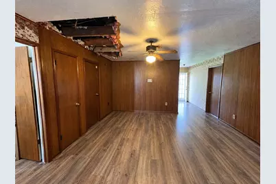 9623 Glenwood Forest Drive, Houston, TX 77078 - Photo 8