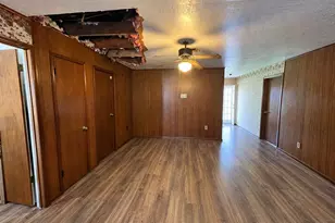 9623 Glenwood Forest Dr, Houston, TX 77078 - Photo 8
