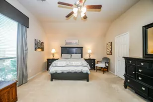 6022 Lynwood Banks Ln, Houston, TX 77092 - Photo 10