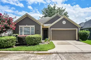6022 Lynwood Banks Ln, Houston, TX 77092 - Photo 1