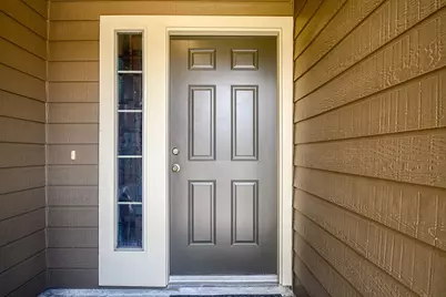 6022 Lynwood Banks Lane, Houston, TX 77092 - Photo 2