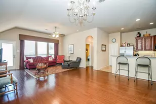 6022 Lynwood Banks Ln, Houston, TX 77092 - Photo 8