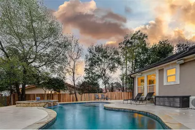 28986 Twisted Oak Drive, Shenandoah, TX 77381 - Photo 40