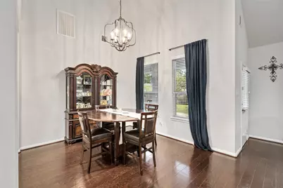 14104 N Crater Lake Court, Conroe, TX 77384 - Photo 18