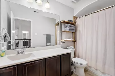 14104 N Crater Lake Court, Conroe, TX 77384 - Photo 30