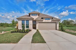 5927 Hanson Harvest Ln, Manvel, TX 77578 - Photo 14