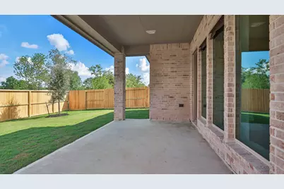 5927 Hanson Harvest Lane, Manvel, TX 77578 - Photo 12