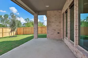 5927 Hanson Harvest Ln, Manvel, TX 77578 - Photo 12
