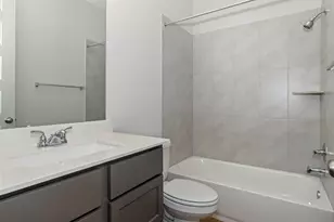 5927 Hanson Harvest Ln, Manvel, TX 77578 - Photo 10