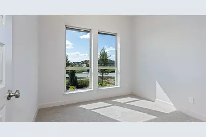 5927 Hanson Harvest Lane, Manvel, TX 77578 - Photo 8