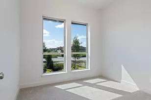 5927 Hanson Harvest Ln, Manvel, TX 77578 - Photo 8