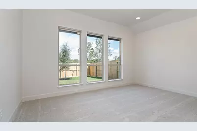 5927 Hanson Harvest Lane, Manvel, TX 77578 - Photo 6