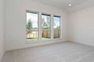 5927 Hanson Harvest Ln, Manvel, TX 77578 - Photo 6