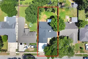 10550 Emnora Ln, Houston, TX 77043 - Photo 2