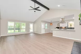 10550 Emnora Ln, Houston, TX 77043 - Photo 6