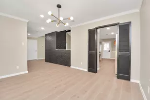 10550 Emnora Ln, Houston, TX 77043 - Photo 10