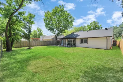 10550 Emnora Lane, Houston, TX 77043 - Photo 28