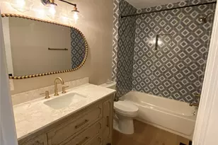 10550 Emnora Ln, Houston, TX 77043 - Photo 24