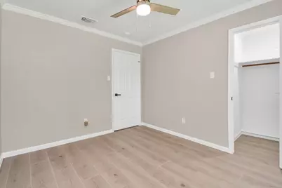 10550 Emnora Lane, Houston, TX 77043 - Photo 26