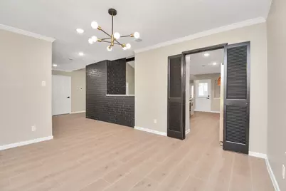 10550 Emnora Lane, Houston, TX 77043 - Photo 10