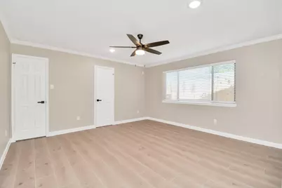 10550 Emnora Lane, Houston, TX 77043 - Photo 18