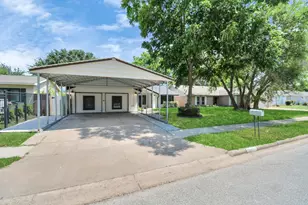 10550 Emnora Ln, Houston, TX 77043 - Photo 4