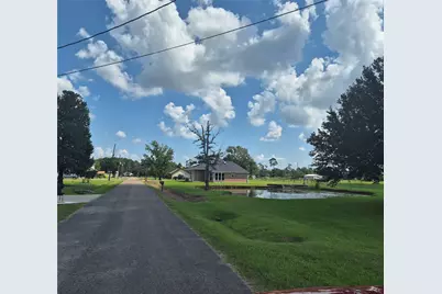 5326 Atkinson Circle, Orange, TX 77630 - Photo 24