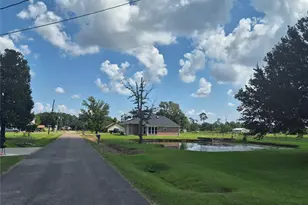 5326 Atkinson Cir, Orange, TX 77630 - Photo 24