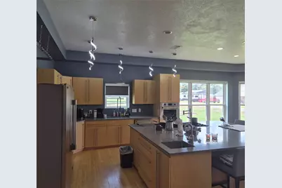 5326 Atkinson Circle, Orange, TX 77630 - Photo 6