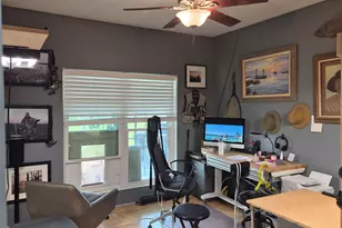 5326 Atkinson Cir, Orange, TX 77630 - Photo 12