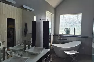 5326 Atkinson Cir, Orange, TX 77630 - Photo 16