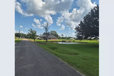 5326 Atkinson Circle, Orange, TX 77630 - Photo 22
