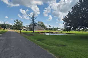 5326 Atkinson Cir, Orange, TX 77630 - Photo 22