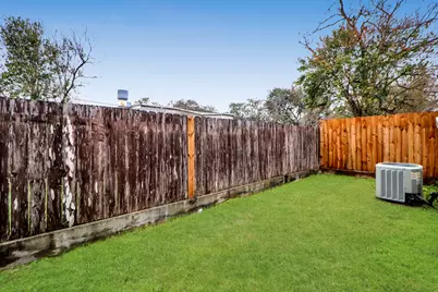 12154 Stone West Drive, Houston, TX 77035 - Photo 18