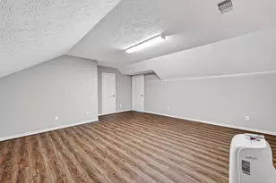 1214 Sand Pines, Katy, TX 77494 - Photo 44